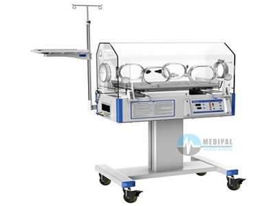 Baby Incubator